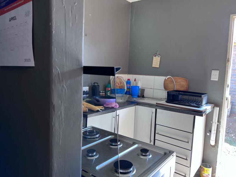 3 Bedroom Property for Sale in Kathu Northern Cape